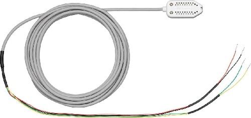 Аксессуар Z2000 Хиоки