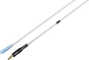 Z2001 Аксессуар Хиоки