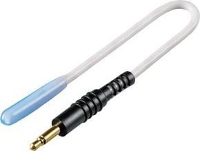 Z2002 Аксессуар Хиоки