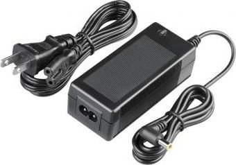 Z2003 Аксессуар Хиоки