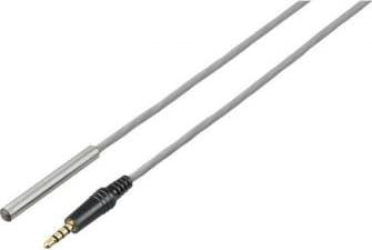 Z2005 Аксессуар Хиоки