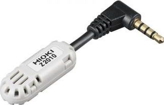 Зонд Хиоки Z2010