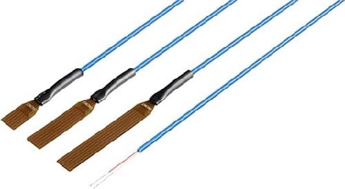 Z2017 Аксессуар Хиоки