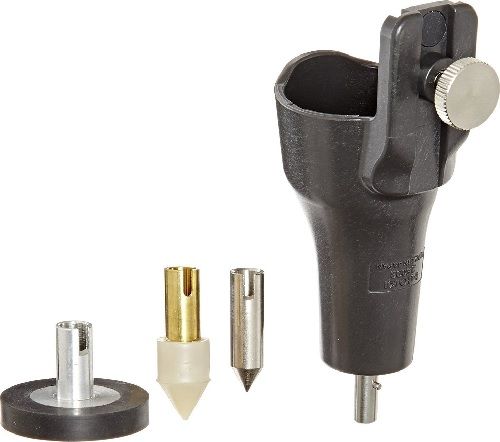 Z5003 Аксессуар Хиоки