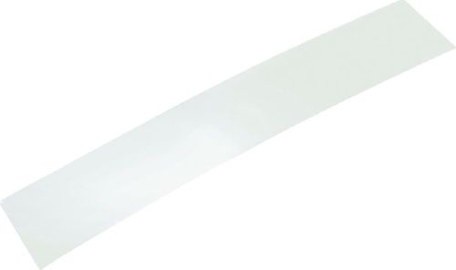 Z5008 Аксессуар Хиоки