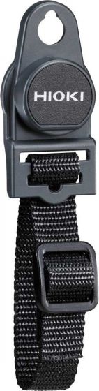 Z5020 Аксессуар Хиоки