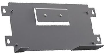 Z5040 Аксессуар Хиоки