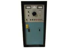 750-20 Гипотроника HiPot