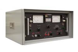 H306B Гипотроника HiPot