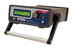 HMC-T2270 ВЧ-генератор Hittite