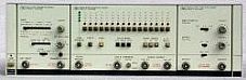 8083A Усилитель HP