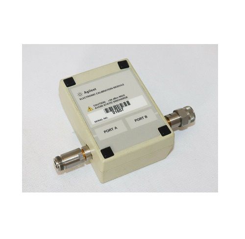 85093-60010 Калибровочный комплект Agilent Keysight HP