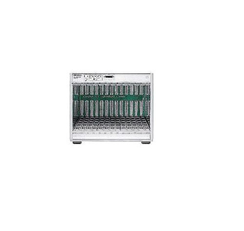 E8401A Agilent Keysight HP VXI
