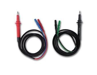 KITKELVIN HT Instruments Test Lead