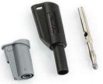 1066-IECN Измерительный провод для высокотемпературных приборов