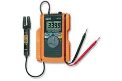 Мультиметр HT12 HT Instruments