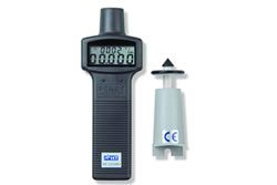 HT2234N Тахометр HT Instruments