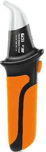 HT38 HT измеритель инструментов