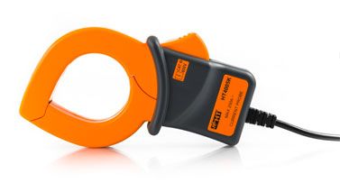 HT4005K Токоизмерительные клещи HT Instruments