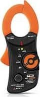 HT4006 Токоизмерительные клещи HT Instruments
