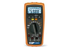 Мультиметр HT401 HT Instruments
