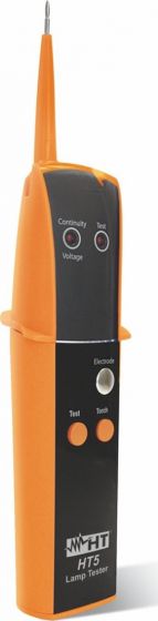 HT5 HT измеритель инструментов