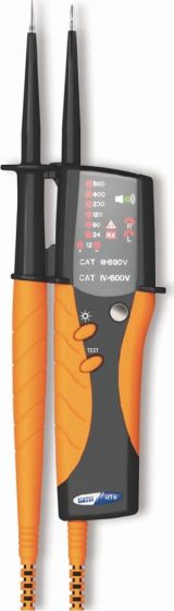 HT6 HT измеритель инструментов