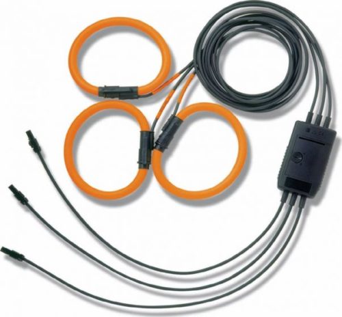 HTFLEX3003 Токоизмерительные клещи HT Instruments