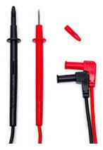 KIT4000A HT измерительный провод