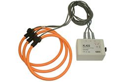 Регистратор данных XL422 HT Instruments