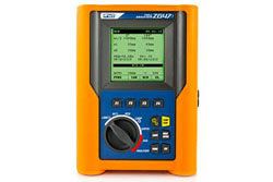 ZG47 HT Инструменты HiPot