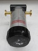 45712H-1000 Частотомер Hughes