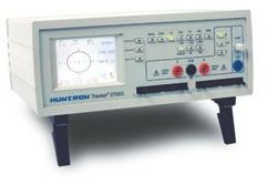 Анализатор 2700S Huntron
