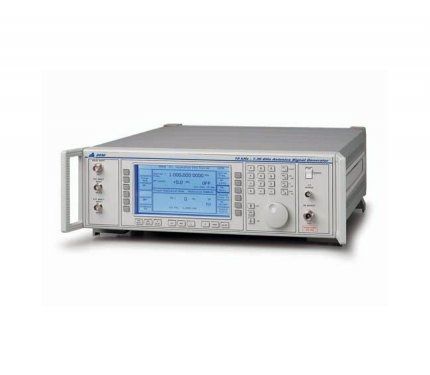 2042 IFR ВЧ-генератор