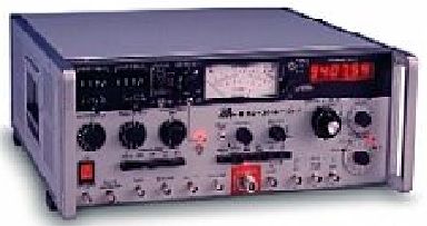 РД-301А Сервисный монитор ППП