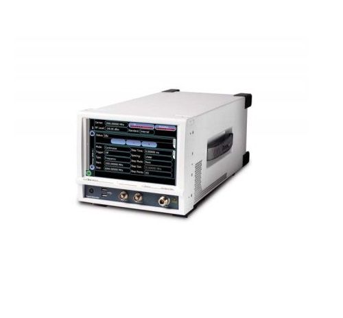 ВЧ-генератор SGD3 Aeroflex