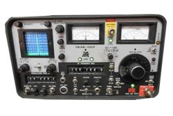 Сервисный монитор IFR 1100S