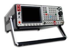 Сервисный монитор IFR 1600S