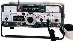Анализатор связи IFR 500A