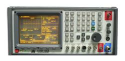 COM120A Сервисный монитор IFR