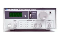 Волоконно-оптическое оборудование LDT-5910B ILX Lightwave