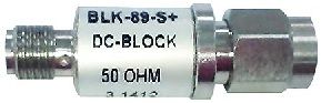 ADB-008 Аксессуар Instek
