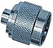 GAK-001 Аксессуар Instek