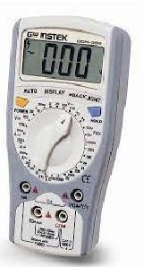 Мультиметр GDM-357 Instek