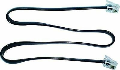 Кабель Instek GRJ-1101