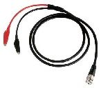 Кабель GTL-101 Instek