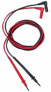 Зонд GTL-117 Instek