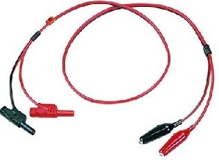 Зонд GTL-207 Instek