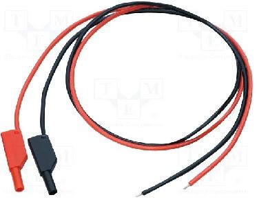 GTL-209 Тестовый провод Instek