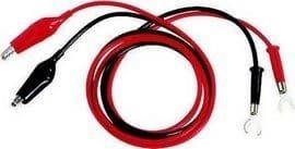 Кабель GTL-240 Instek